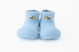 Attipas Bee Blue