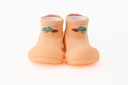 Attipas Chameleon Orange